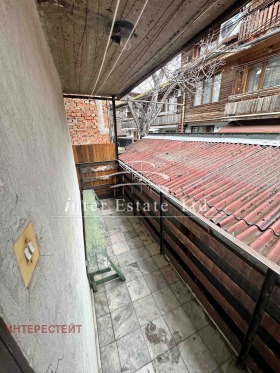 ������� ���� | Imot.bg � ����� ������ 10