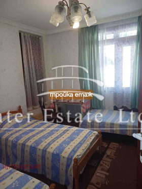 ������� ���� | Imot.bg � ����� ������ 9