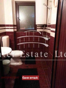 ������� ���� | Imot.bg � ����� ������ 12