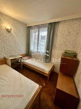 ������� ���� | Imot.bg � ����� ������ 8