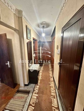 ������� ���� | Imot.bg � ����� ������ 7