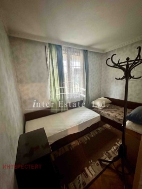 ������� ���� | Imot.bg � ����� ������ 11