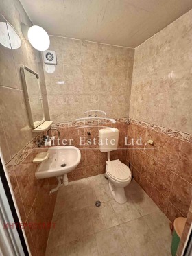 ������� ���� | Imot.bg � ����� ������ 14