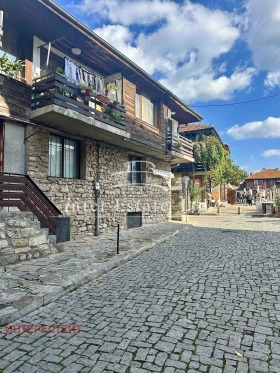 ������� ���� | Imot.bg � ����� ������ 2