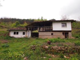 Продажба на имоти в гр. Златарица, област Велико Търново - изображение 6 