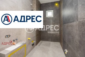Будинок м-т Прибой, Варна