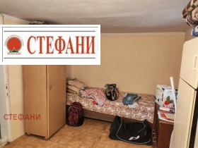  | Imot.bg    8