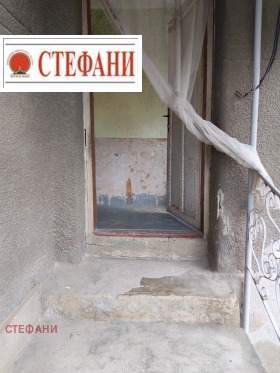   | Imot.bg    14