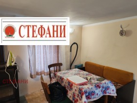   | Imot.bg    4