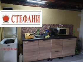   | Imot.bg    6