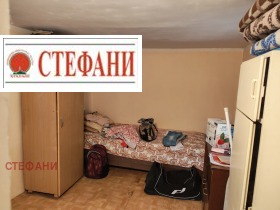   | Imot.bg    9