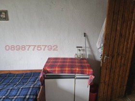 ������� ���� | Imot.bg � ����� ������ 3