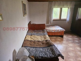 ������� ���� | Imot.bg � ����� ������ 9