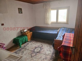 ������� ���� | Imot.bg � ����� ������ 4