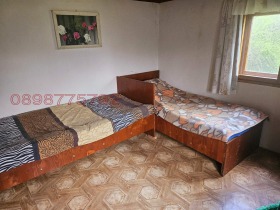 ������� ���� | Imot.bg � ����� ������ 12