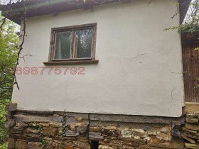 ������� ���� | Imot.bg � ����� ������ 14