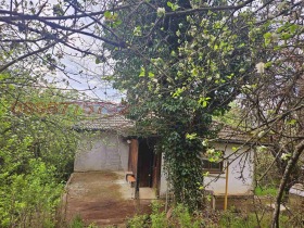 ������� ���� | Imot.bg � ����� ������ 17