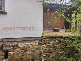 ������� ���� | Imot.bg � ����� ������ 13