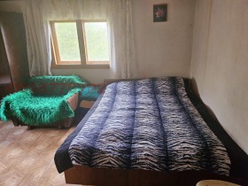 ������� ���� | Imot.bg � ����� ������ 8