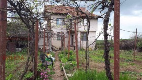 ������� ���� | Imot.bg � ����� ������ 3