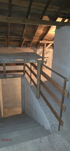 ������� ���� | Imot.bg � ����� ������ 12