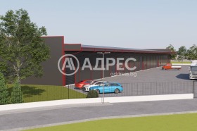 ������� ����� | Imot.bg � ����� ������ 4