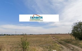 Продажба на имоти в гр. Садово, област Пловдив - изображение 8 