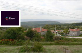 Продажба на имоти в с. Просечен, област Варна - изображение 7 
