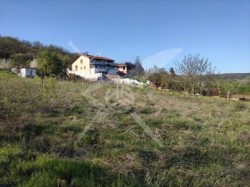 Plot Aytos, region Burgas 1