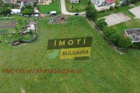   | Imot.bg    2