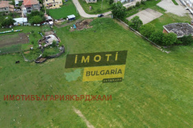   | Imot.bg    3