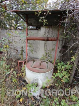 ������� ������ | Imot.bg � ����� ������ 8