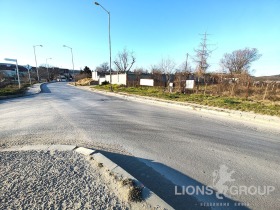 ������� ������ | Imot.bg � ����� ������ 6