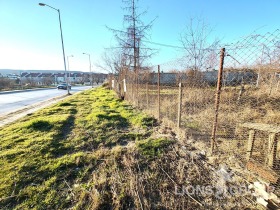 ����� ������� ������,���� �����, �.�. ��.��. ���������� � �����