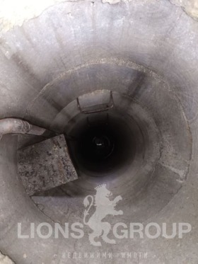 ������� ������ | Imot.bg � ����� ������ 9