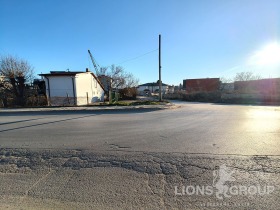 ������� ������ | Imot.bg � ����� ������ 5