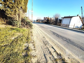 ������� ������ | Imot.bg � ����� ������ 10