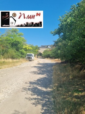 For Sale Land