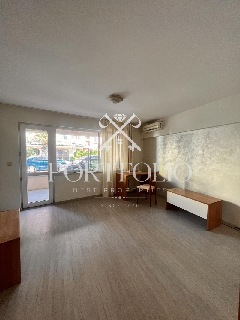 For Sale  Studio region Burgas , k.k. Slanchev bryag , 49 sq.m | 43497084 - image [2]