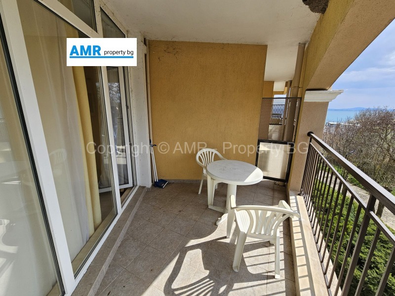 Zu verkaufen  Studio region Burgas , Aheloj , 40 qm | 52440327 - Bild [14]
