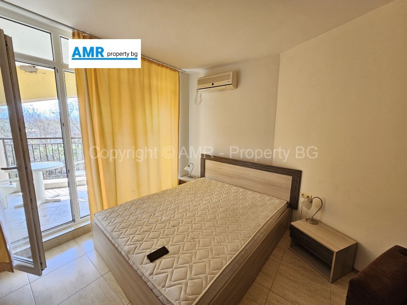 Zu verkaufen  Studio region Burgas , Aheloj , 40 qm | 52440327 - Bild [10]