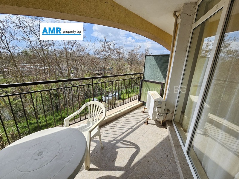 Zu verkaufen  Studio region Burgas , Aheloj , 40 qm | 52440327 - Bild [16]