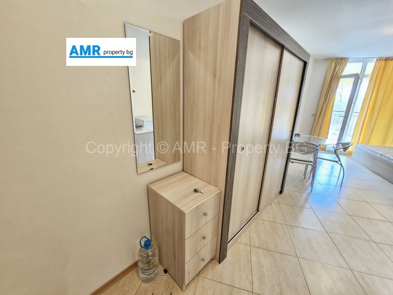Zu verkaufen  Studio region Burgas , Aheloj , 40 qm | 52440327 - Bild [5]