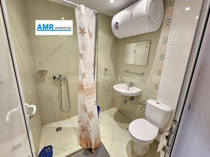 Zu verkaufen  Studio region Burgas , Aheloj , 40 qm | 52440327 - Bild [13]