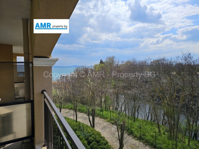 Zu verkaufen  Studio region Burgas , Aheloj , 40 qm | 52440327 - Bild [17]