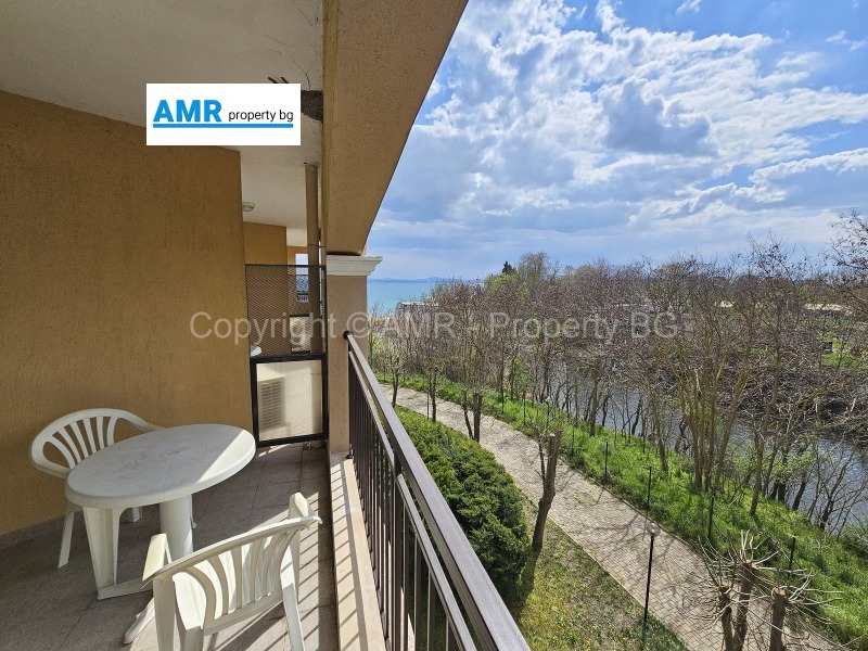 Zu verkaufen  Studio region Burgas , Aheloj , 40 qm | 52440327 - Bild [15]