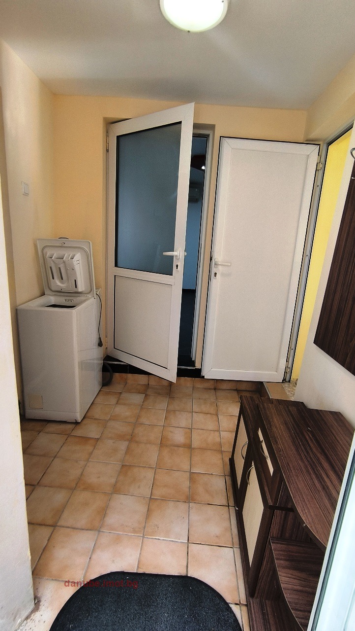 На продаж  Студія Русе , Център , 40 кв.м | 45133179 - зображення [6]
