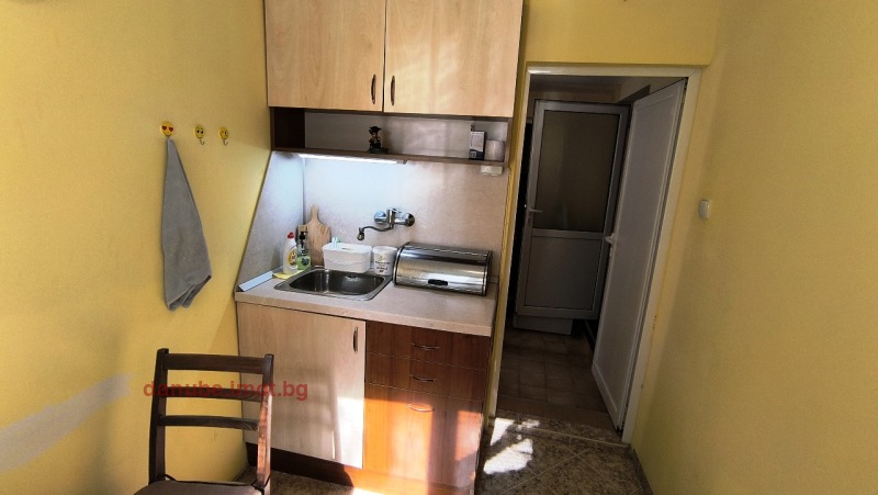 На продаж  Студія Русе , Център , 40 кв.м | 45133179 - зображення [2]