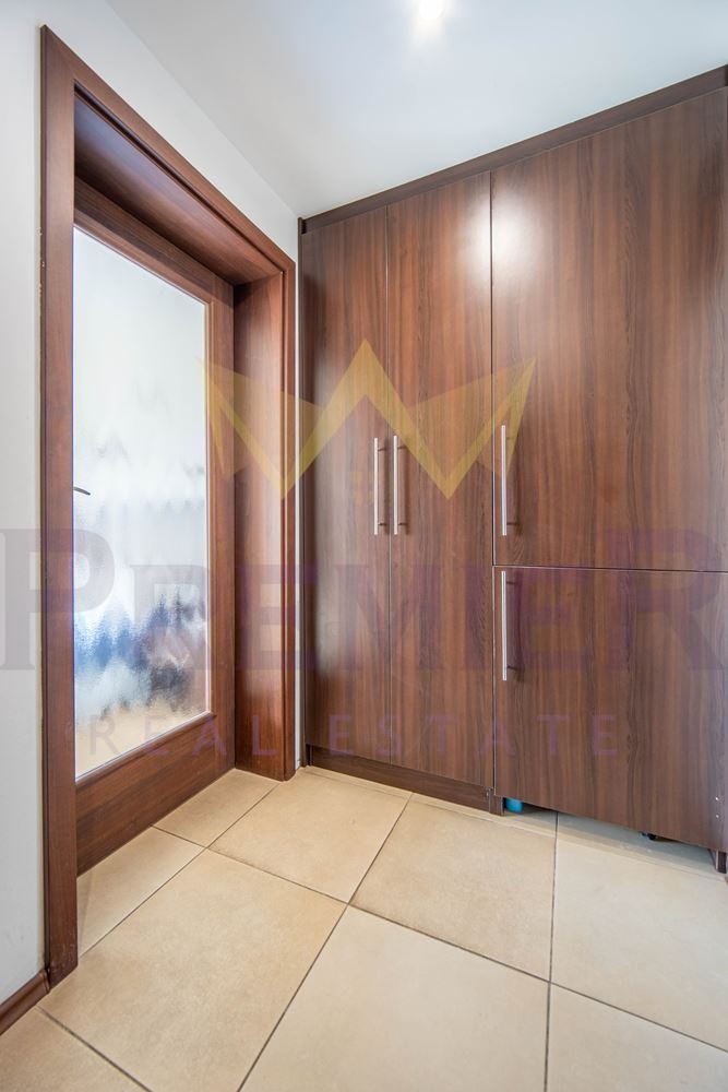 Продава 1-СТАЕН, гр. Балчик, област Добрич, снимка 9 - Апартаменти - 54076640