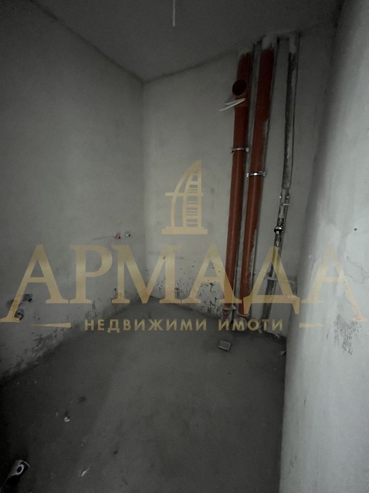 For Sale  1 bedroom Plovdiv , Ostromila , 65 sq.m | 89195303 - image [5]